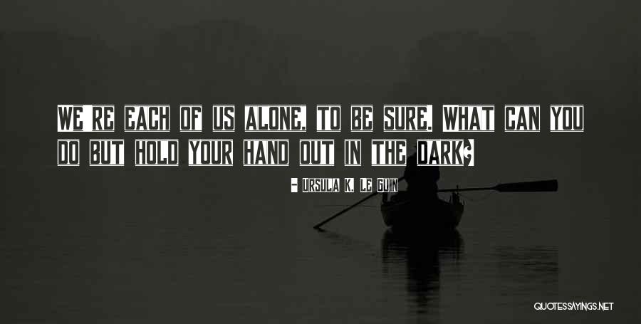 Adamski Moroski Quotes By Ursula K. Le Guin Adamski Moroski Quotes By Ursula K. Le Guin