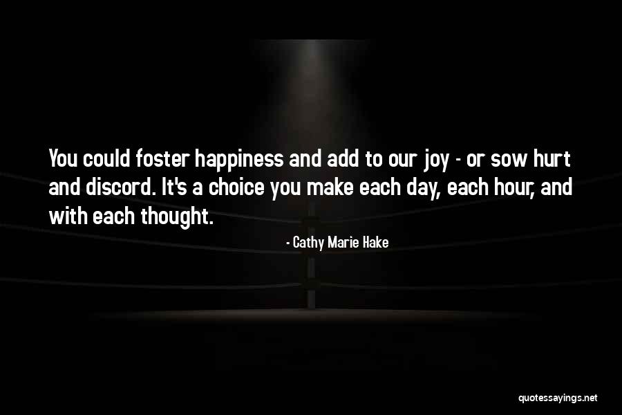 Adamski Movers Quotes By Cathy Marie Hake Adamski Movers Quotes By Cathy Marie Hake
