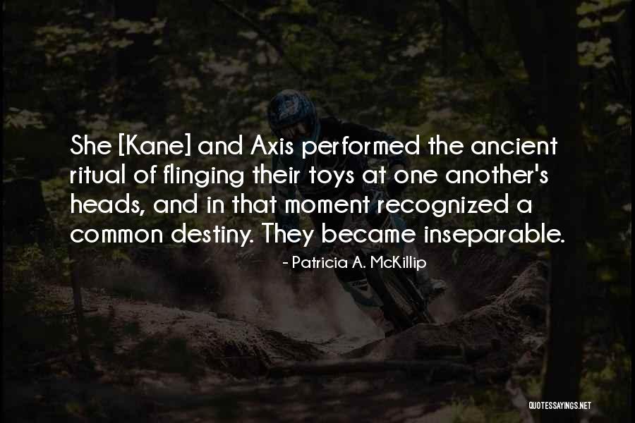 Adamski Movers Quotes By Patricia A. McKillip Adamski Movers Quotes By Patricia A. McKillip