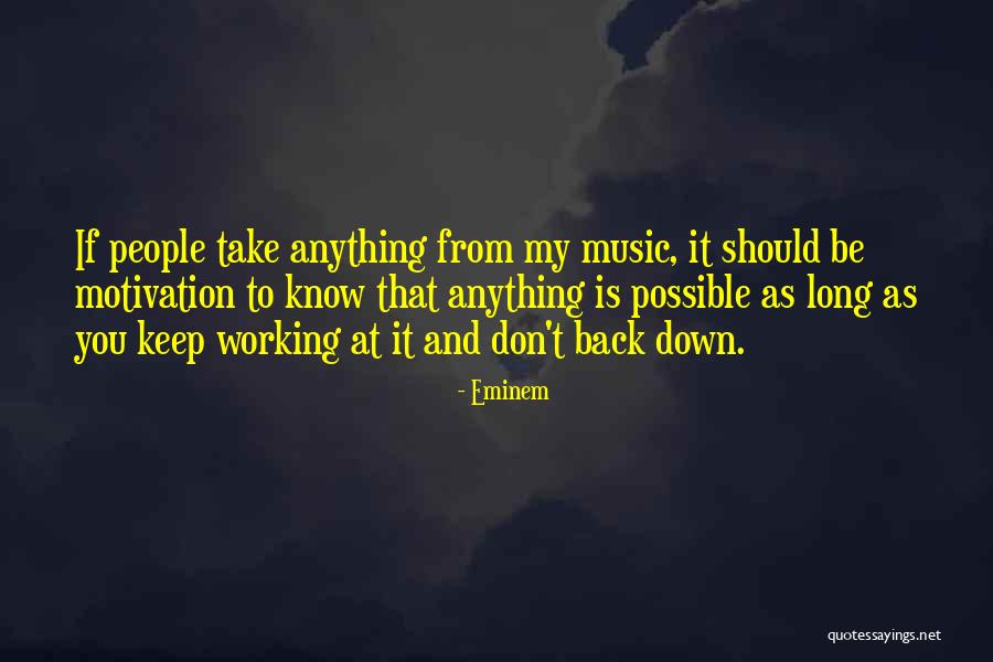 Adamsnowb Quotes By Eminem Adamsnowb Quotes By Eminem