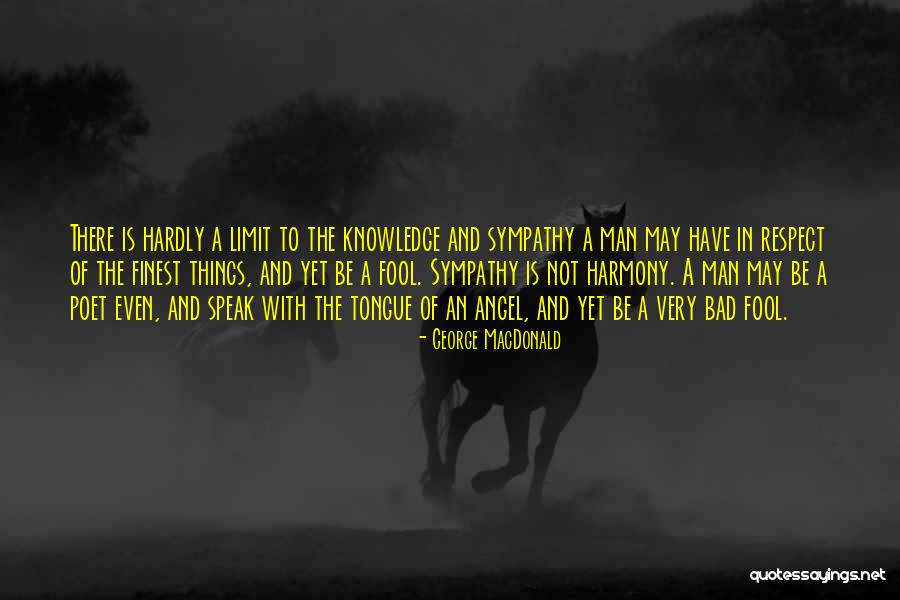 Adamsnowb Quotes By George MacDonald Adamsnowb Quotes By George MacDonald