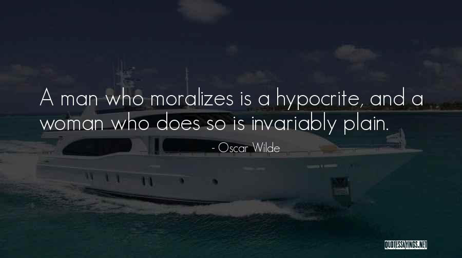Adamsnowb Quotes By Oscar Wilde Adamsnowb Quotes By Oscar Wilde