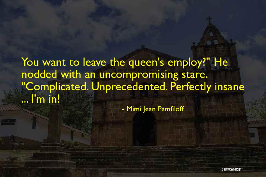 Adamson Associates Quotes By Mimi Jean Pamfiloff Adamson Associates Quotes By Mimi Jean Pamfiloff