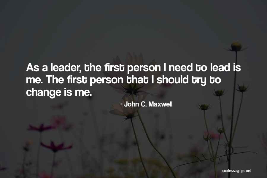 Adamsons Monstera Quotes By John C. Maxwell Adamsons Monstera Quotes By John C. Maxwell