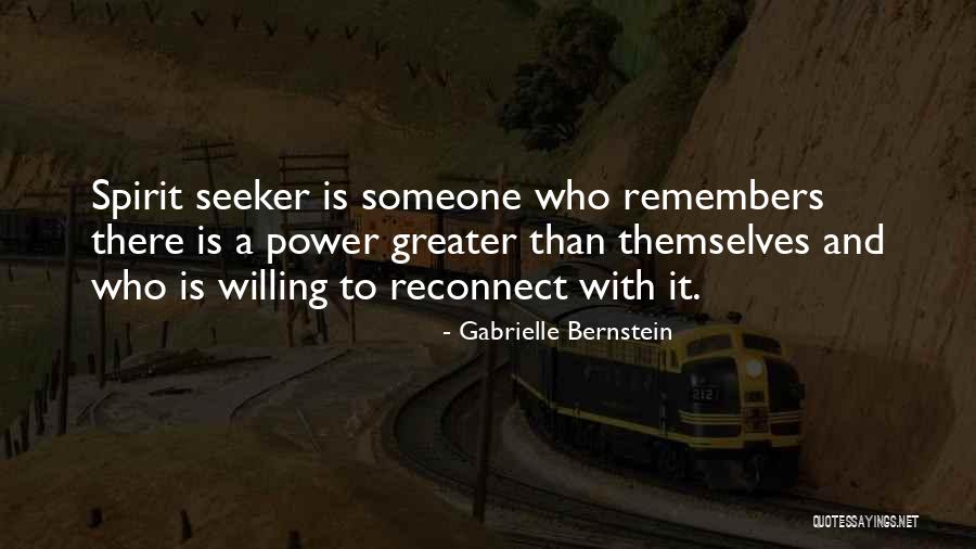 Adamus St. Germain Quotes By Gabrielle Bernstein Adamus St. Germain Quotes By Gabrielle Bernstein