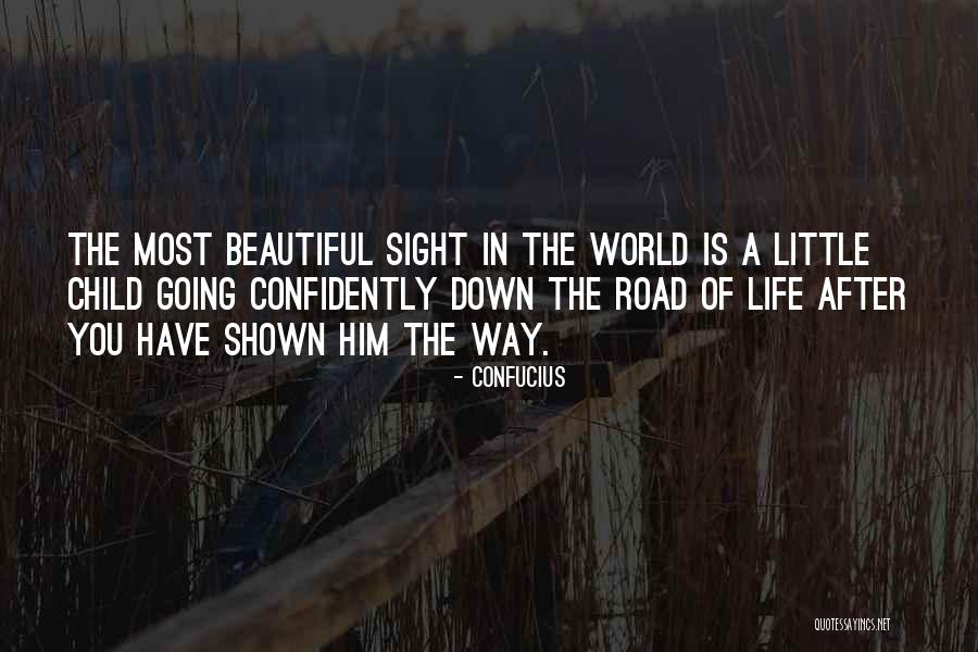 Adamyan Leila Quotes By Confucius Adamyan Leila Quotes By Confucius