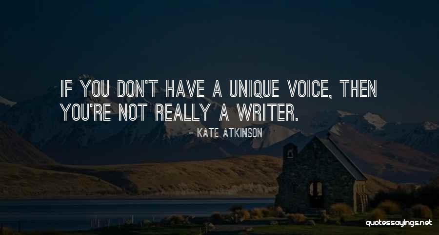 Adamyan Leila Quotes By Kate Atkinson Adamyan Leila Quotes By Kate Atkinson