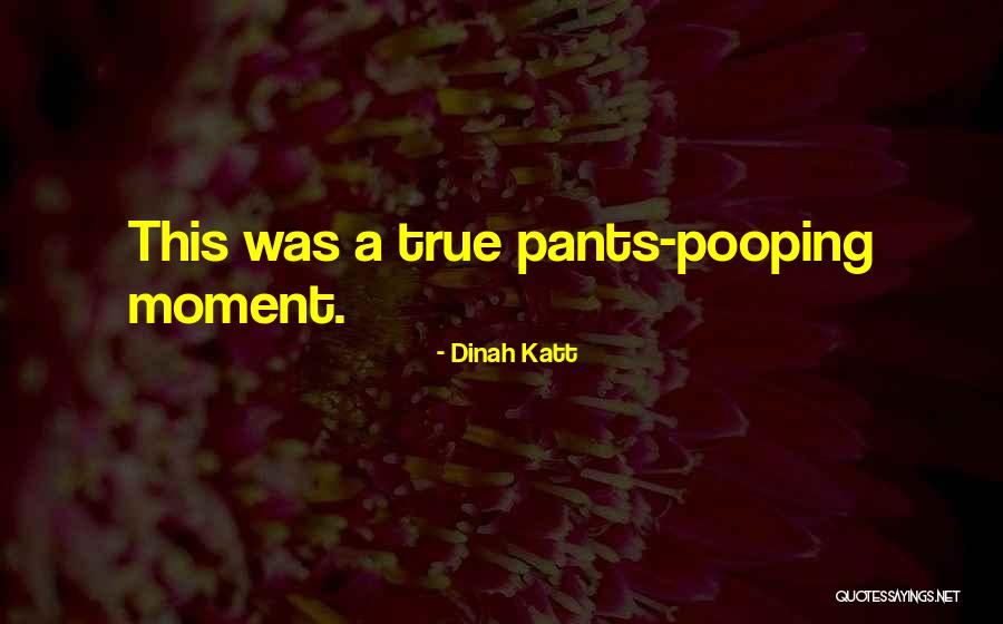 Adamyan Sargis Quotes By Dinah Katt Adamyan Sargis Quotes By Dinah Katt