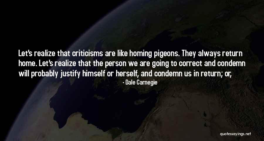 Adan Sanchez Quotes By Dale Carnegie Adan Sanchez Quotes By Dale Carnegie