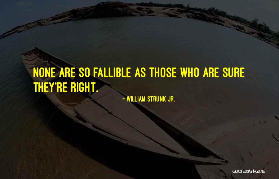 Adan Sanchez Quotes By William Strunk Jr. Adan Sanchez Quotes By William Strunk Jr.