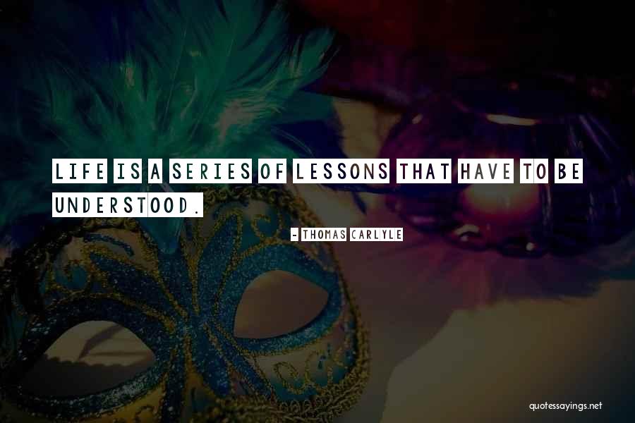 Adana Merkez Quotes By Thomas Carlyle Adana Merkez Quotes By Thomas Carlyle