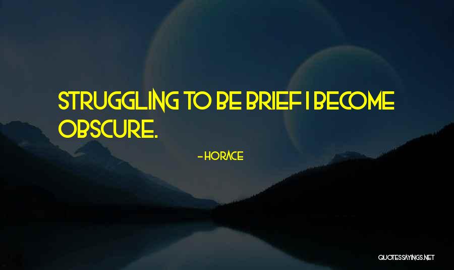 Adanali 70 Quotes By Horace Adanali 70 Quotes By Horace