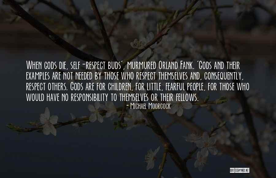 Adanali 70 Quotes By Michael Moorcock Adanali 70 Quotes By Michael Moorcock