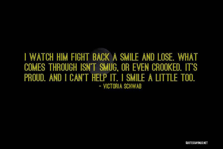 Adanali 70 Quotes By Victoria Schwab Adanali 70 Quotes By Victoria Schwab