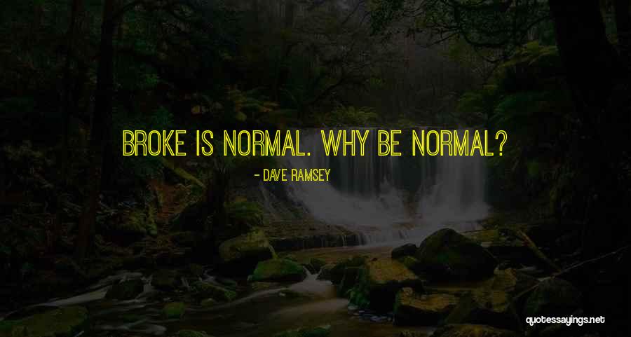 Adanali Youtube Quotes By Dave Ramsey Adanali Youtube Quotes By Dave Ramsey
