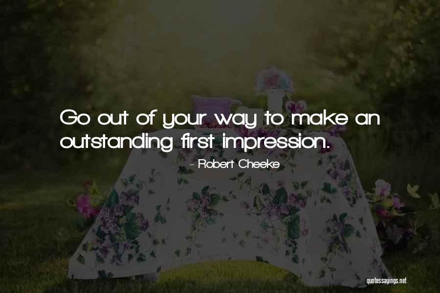 Adanali Youtube Quotes By Robert Cheeke Adanali Youtube Quotes By Robert Cheeke