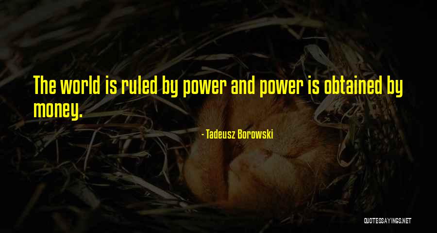 Adanali Youtube Quotes By Tadeusz Borowski Adanali Youtube Quotes By Tadeusz Borowski