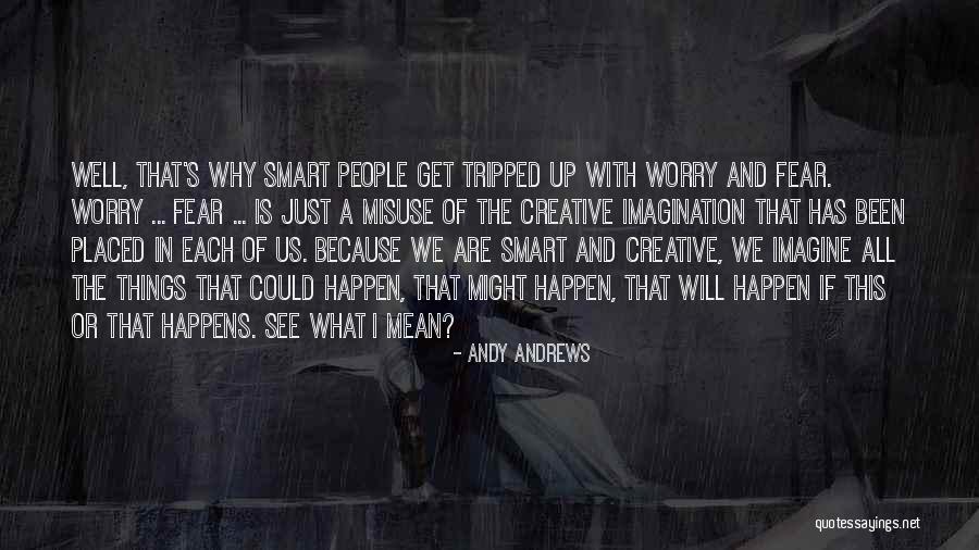 Adananepal Quotes By Andy Andrews Adananepal Quotes By Andy Andrews