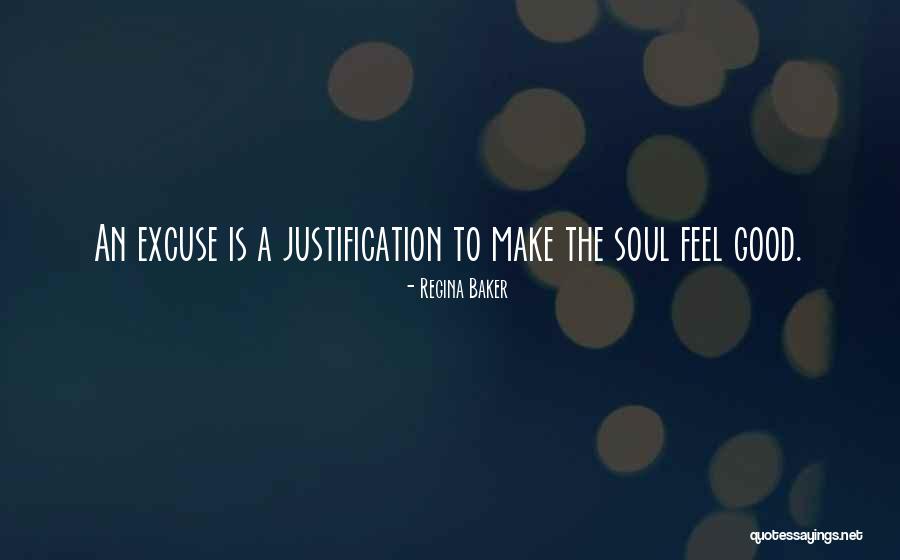 Adananepal Quotes By Regina Baker Adananepal Quotes By Regina Baker