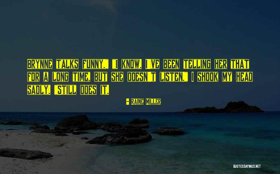 Adanca Do Ganco Quotes By Raine Miller Adanca Do Ganco Quotes By Raine Miller