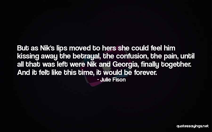 Adande Thorne Quotes By Julie Fison Adande Thorne Quotes By Julie Fison