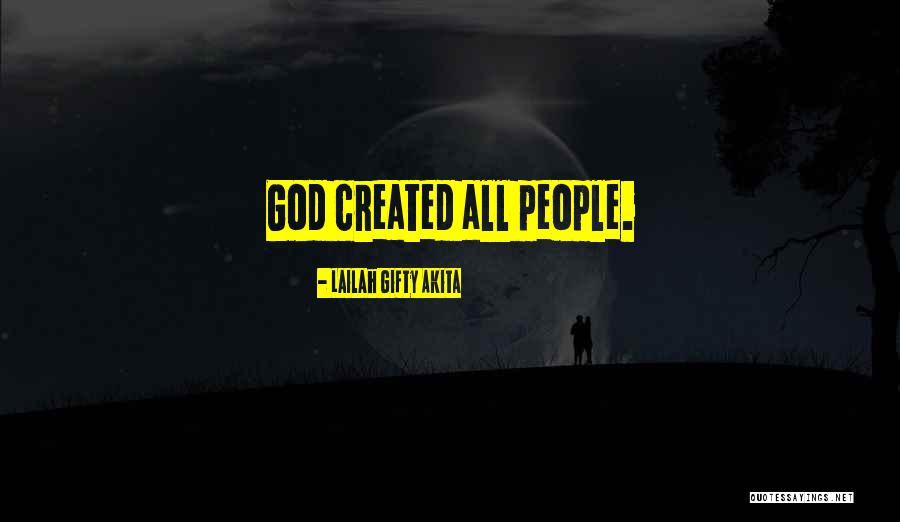 Adangal Pahani Quotes By Lailah Gifty Akita Adangal Pahani Quotes By Lailah Gifty Akita