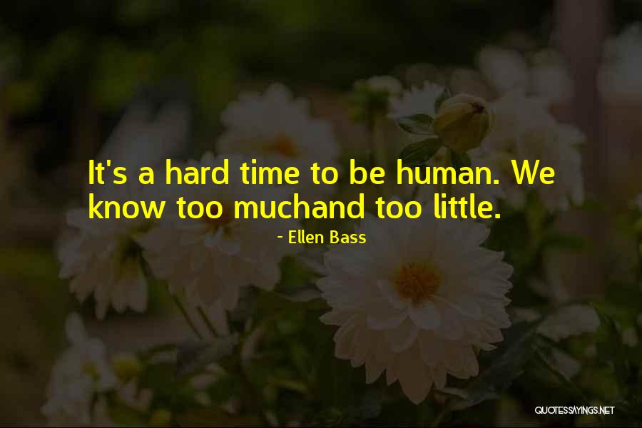 Adanggaman Quotes By Ellen Bass Adanggaman Quotes By Ellen Bass