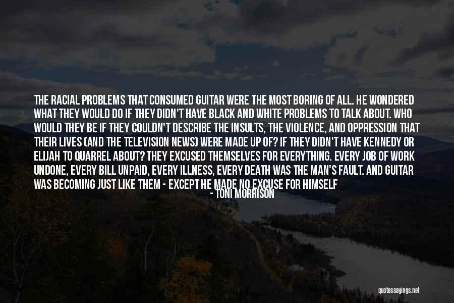Adanggaman Quotes By Toni Morrison Adanggaman Quotes By Toni Morrison