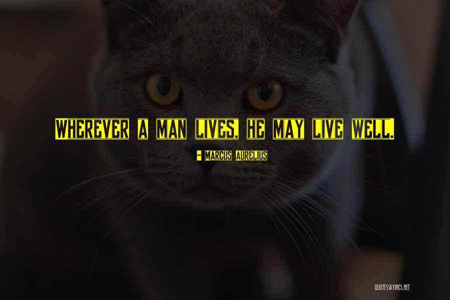 Adangle Quotes By Marcus Aurelius Adangle Quotes By Marcus Aurelius