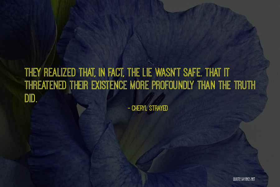 Adani Quotes By Cheryl Strayed Adani Quotes By Cheryl Strayed
