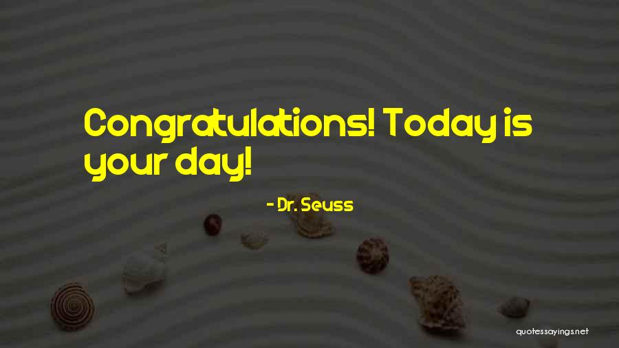 Adani Quotes By Dr. Seuss Adani Quotes By Dr. Seuss