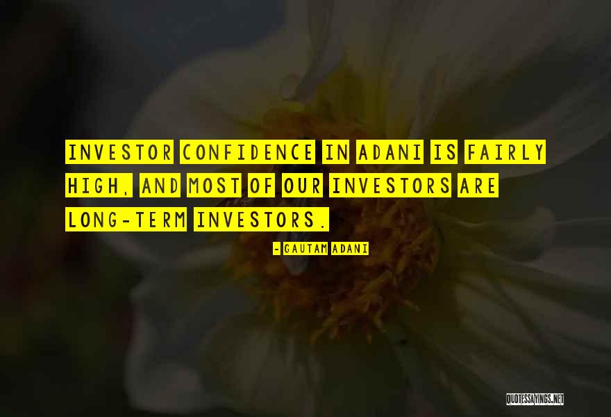 Adani Quotes By Gautam Adani Adani Quotes By Gautam Adani