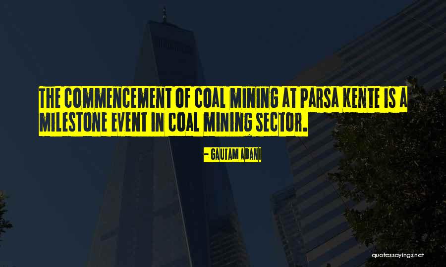 Adani Quotes By Gautam Adani Adani Quotes By Gautam Adani