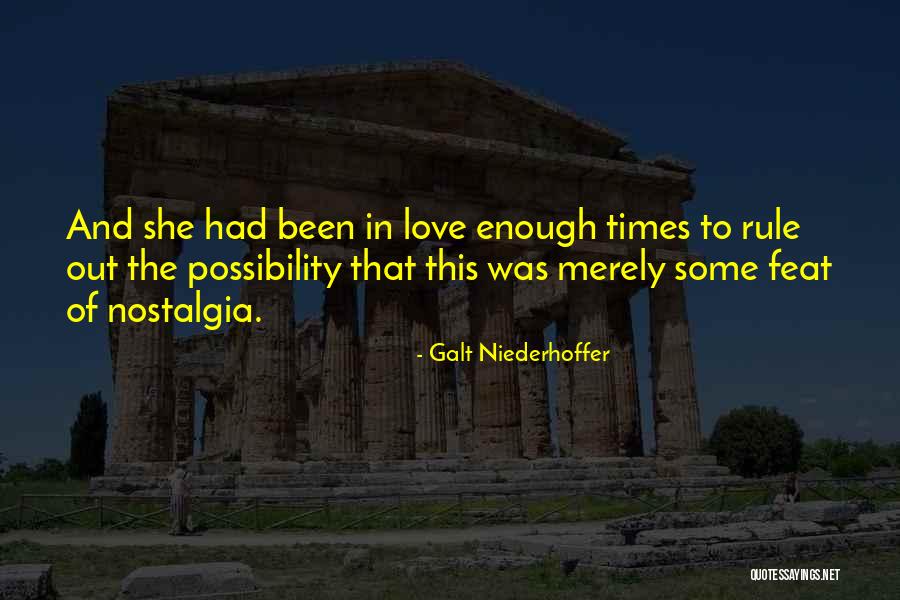 Adank Yiddish Quotes By Galt Niederhoffer Adank Yiddish Quotes By Galt Niederhoffer