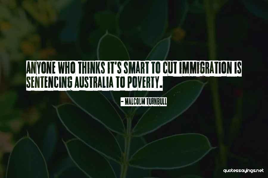 Adank Yiddish Quotes By Malcolm Turnbull Adank Yiddish Quotes By Malcolm Turnbull