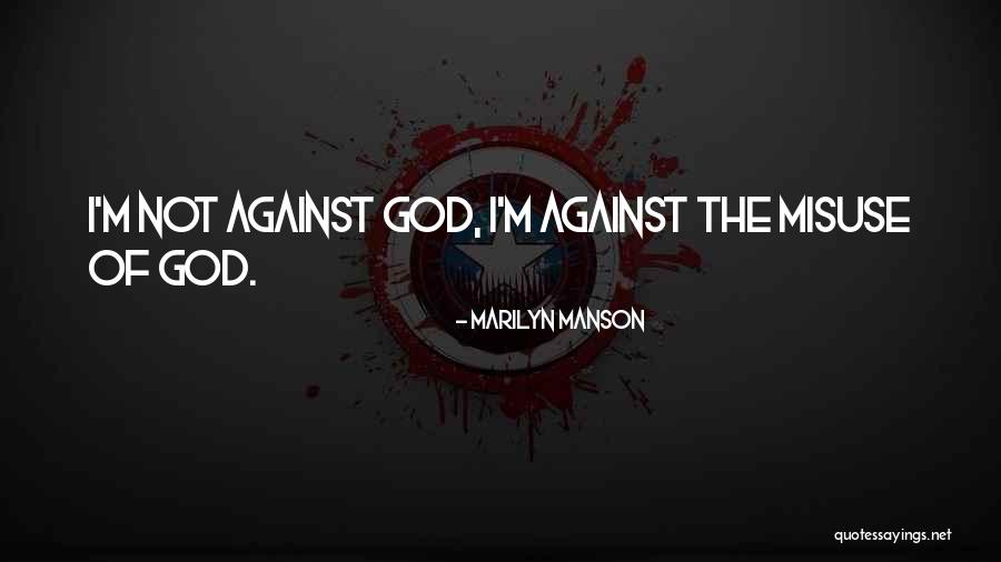 Adank Yiddish Quotes By Marilyn Manson Adank Yiddish Quotes By Marilyn Manson