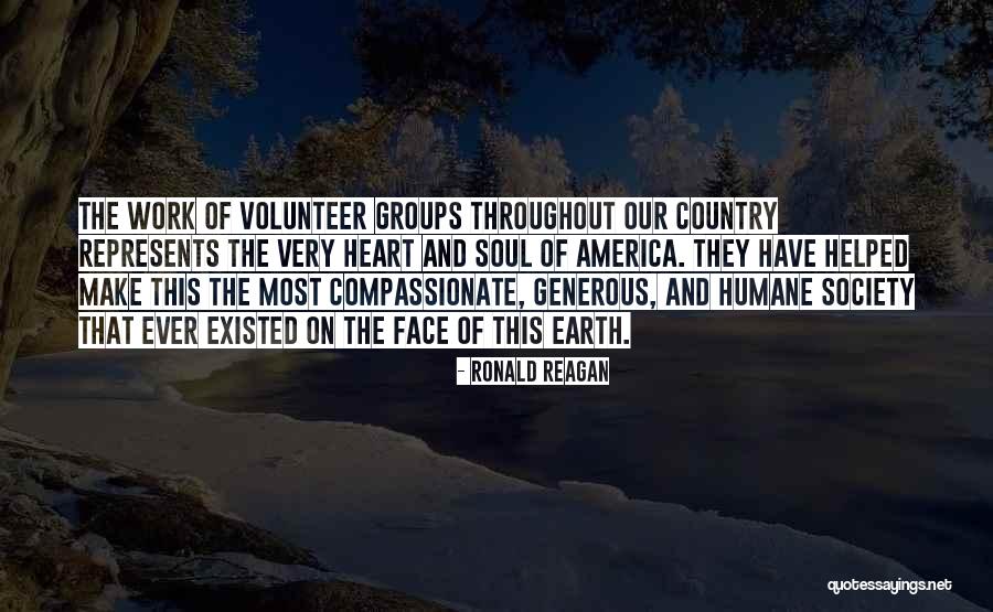 Adanko Quotes By Ronald Reagan Adanko Quotes By Ronald Reagan