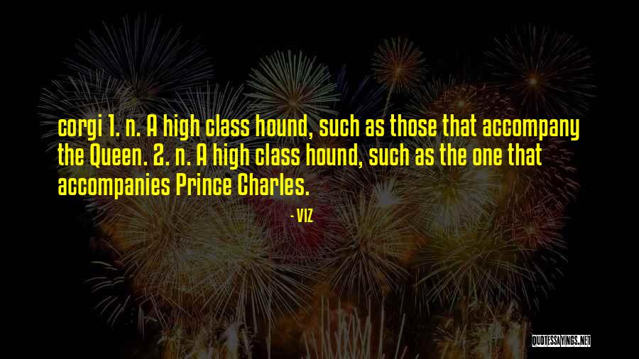 Adanko Quotes By VIZ Adanko Quotes By VIZ