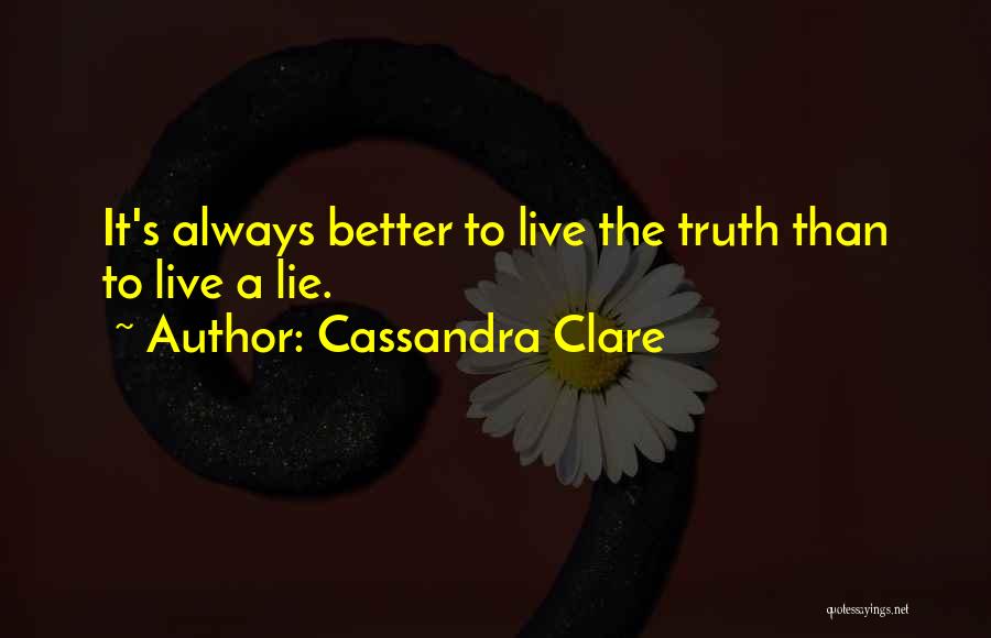 Adanowsky Quotes By Cassandra Clare