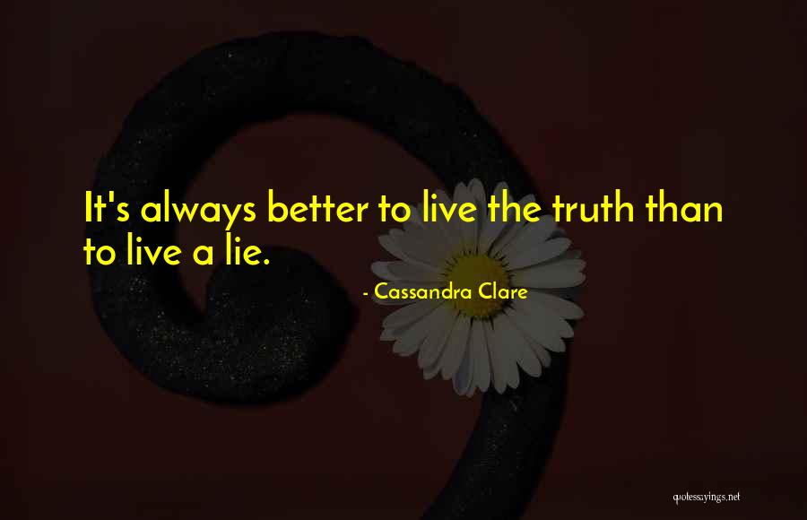 Adanowsky Quotes By Cassandra Clare