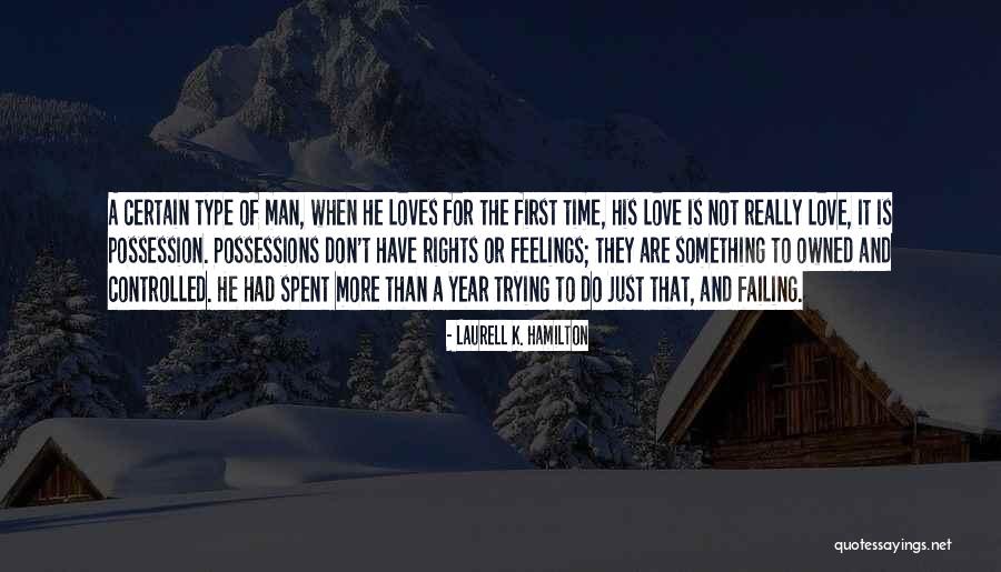 Adanowsky Quotes By Laurell K. Hamilton Adanowsky Quotes By Laurell K. Hamilton