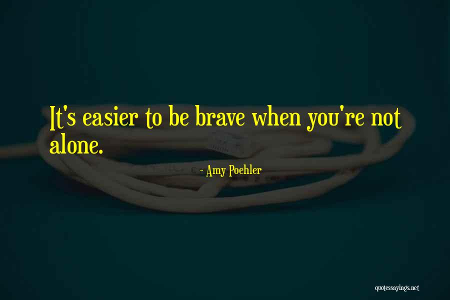 Adante Carter Quotes By Amy Poehler Adante Carter Quotes By Amy Poehler