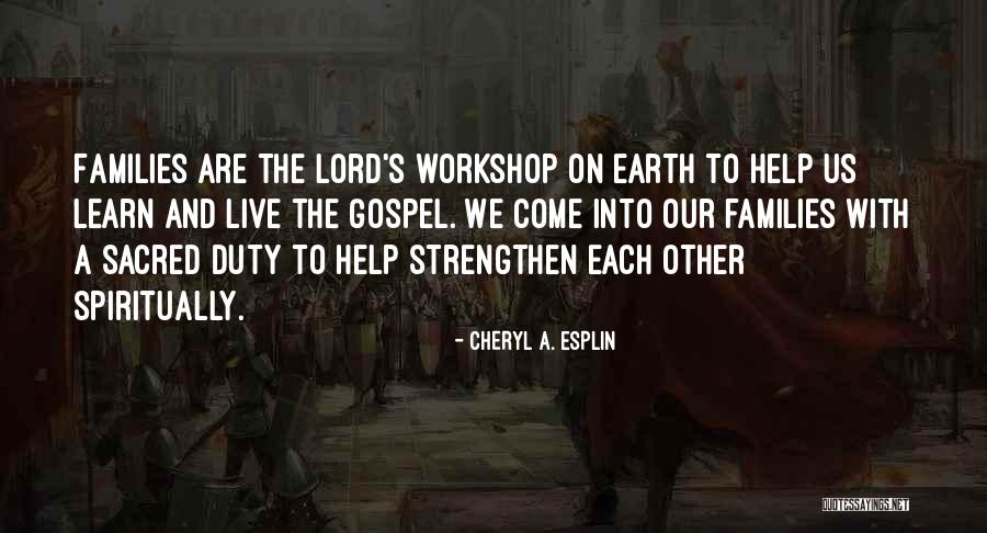 Adanto Vanguard Quotes By Cheryl A. Esplin Adanto Vanguard Quotes By Cheryl A. Esplin