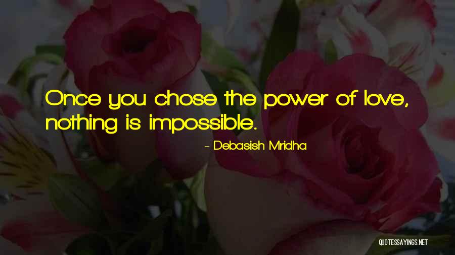 Adanya Kerjasama Quotes By Debasish Mridha Adanya Kerjasama Quotes By Debasish Mridha