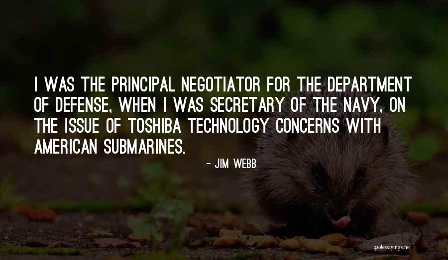 Adanya Kerjasama Quotes By Jim Webb Adanya Kerjasama Quotes By Jim Webb
