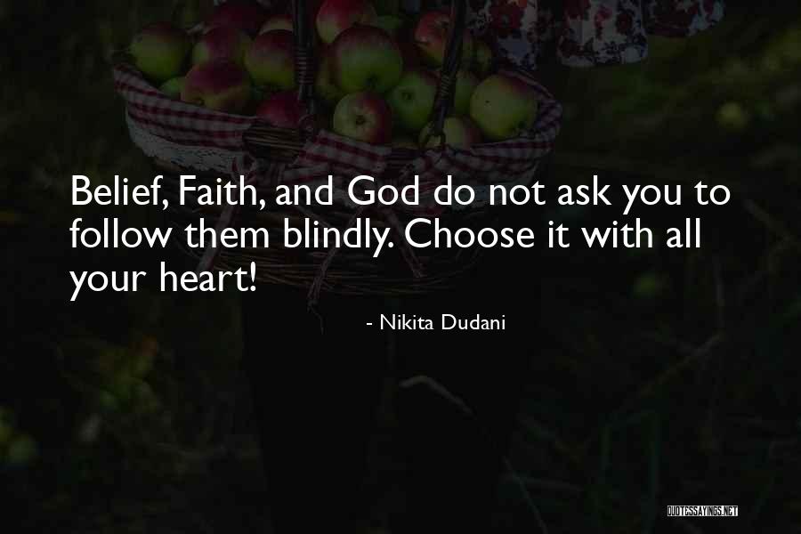 Adanya Siang Quotes By Nikita Dudani Adanya Siang Quotes By Nikita Dudani