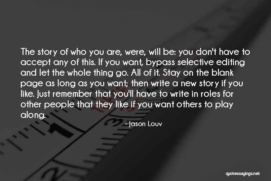 Adaora Nelson Quotes By Jason Louv Adaora Nelson Quotes By Jason Louv