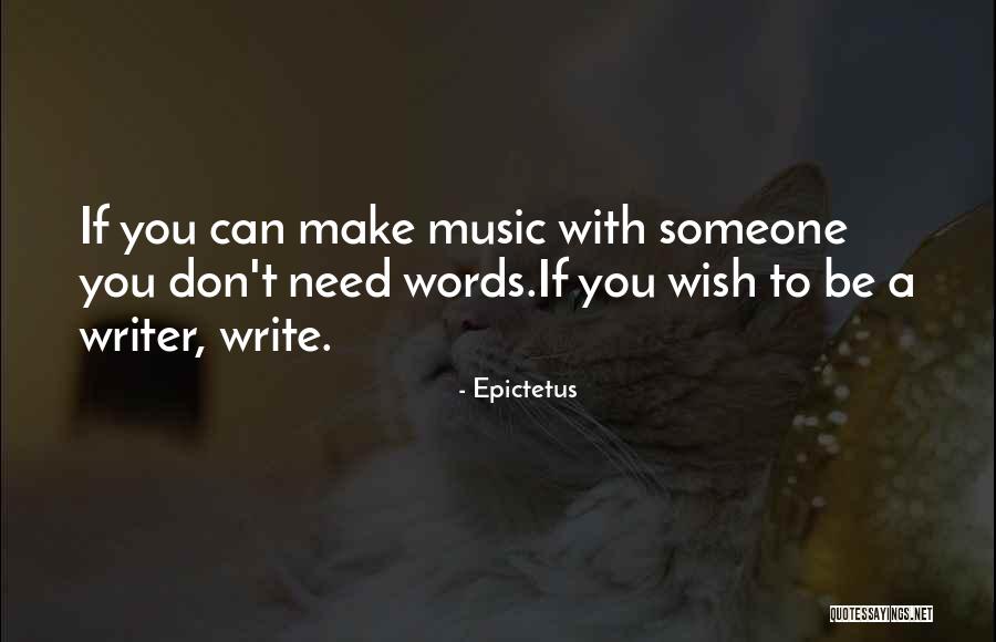 Adap Quotes By Epictetus Adap Quotes By Epictetus