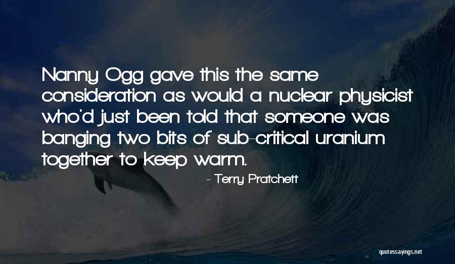Adapost Animale Quotes By Terry Pratchett Adapost Animale Quotes By Terry Pratchett