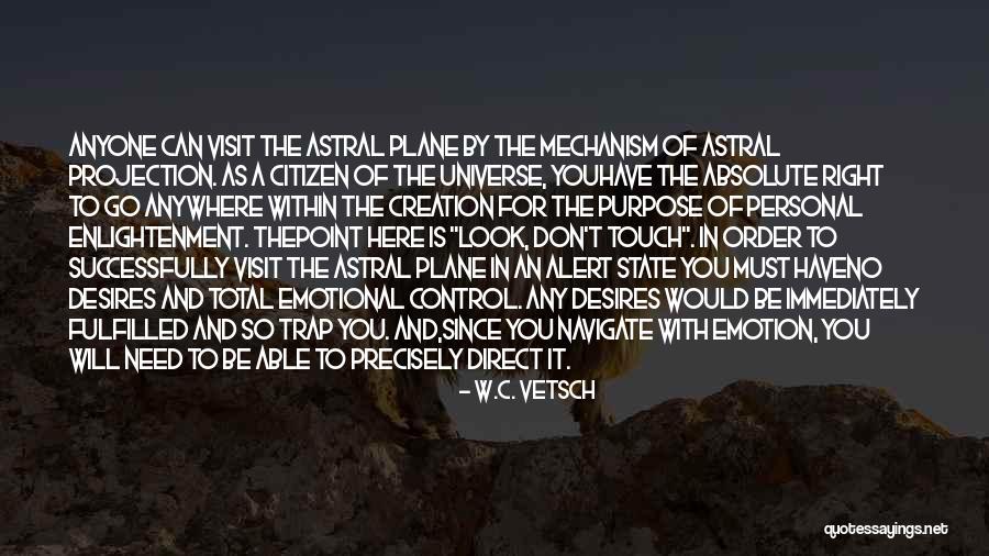 Adaptability Quotient Quotes By W.C. Vetsch Adaptability Quotient Quotes By W.C. Vetsch